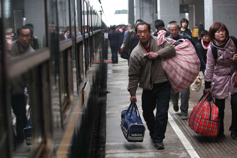  云端掘金启示录：破解2026航空业反转的财富密码 新闻