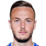  那不勒斯后防稳固信号强劲；拉赫马尼续约进程加速，薪资待遇显著提升。 体育新闻