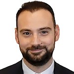  那不勒斯后防稳固信号强劲；拉赫马尼续约进程加速，薪资待遇显著提升。 体育新闻