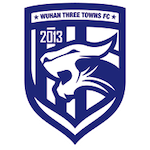  场边广告牌现尴尬一幕；“CHINA”变“CHIAN”，中超专业形象受挑战。 体育新闻 场边广告牌现尴尬一幕；“CHINA”变“CHIAN”，中超专业形象受挑战。 体育新闻 场边广告牌现尴尬一幕；“CHINA”变“CHIAN”，中超专业形象受挑战。 体育新闻