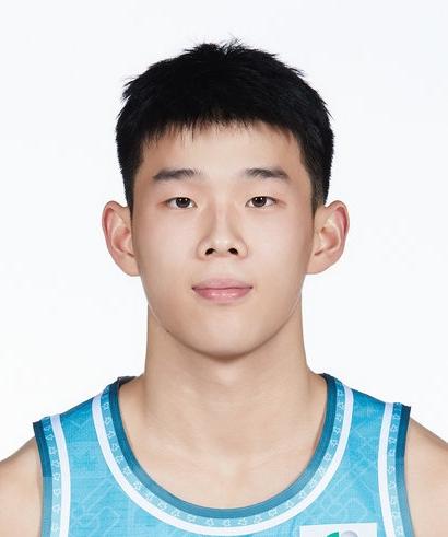  亚洲后卫林葳谈NCAA首年经历；融入团队最难；努力训练赢得机会。 体育新闻 亚洲后卫林葳谈NCAA首年经历；融入团队最难；努力训练赢得机会。 体育新闻 亚洲后卫林葳谈NCAA首年经历；融入团队最难；努力训练赢得机会。 体育新闻