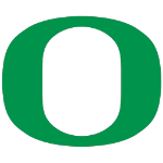  亚洲后卫林葳谈NCAA首年经历；融入团队最难；努力训练赢得机会。 体育新闻 亚洲后卫林葳谈NCAA首年经历；融入团队最难；努力训练赢得机会。 体育新闻 亚洲后卫林葳谈NCAA首年经历；融入团队最难；努力训练赢得机会。 体育新闻