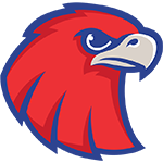  亚特兰大老鹰横扫雄鹿；九连胜强势崛起，麦科勒姆闪耀全场。 体育新闻 亚特兰大老鹰横扫雄鹿；九连胜强势崛起，麦科勒姆闪耀全场。 体育新闻 亚特兰大老鹰横扫雄鹿；九连胜强势崛起，麦科勒姆闪耀全场。 体育新闻