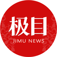取餐瞬间变直播主角，顾客隐私屡遭挑战；商家引流莫忘法律底线！