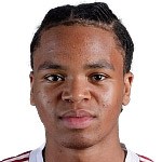  红军小将首发英超；恩古莫哈盘带闪耀全场，球队平局留遗憾。 体育新闻 红军小将首发英超；恩古莫哈盘带闪耀全场，球队平局留遗憾。 体育新闻