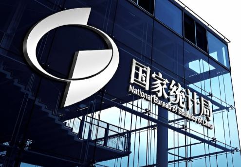  开局势头强劲；国民经济多项指标实现积极进展。 股票财经 开局势头强劲；国民经济多项指标实现积极进展。 股票财经 开局势头强劲；国民经济多项指标实现积极进展。 股票财经