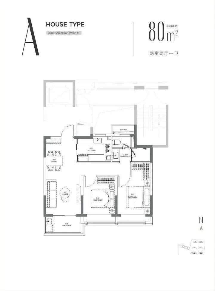 金桥板块新篇章开启；浦发上城三轨TOD综合体蓄势待发，产城融合前景广阔。