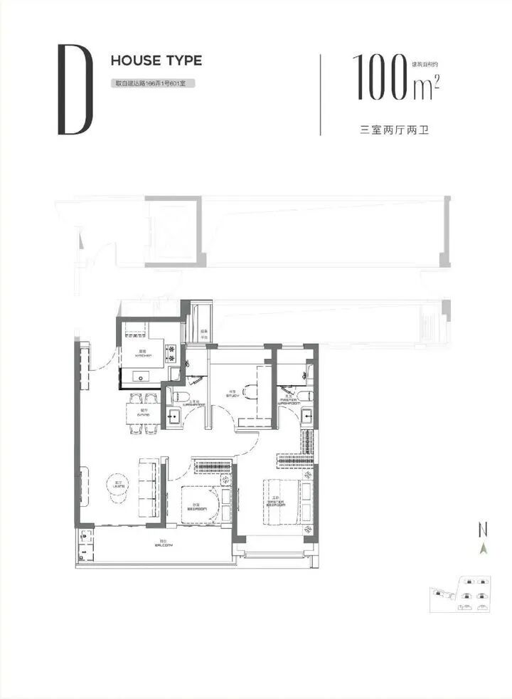 金桥板块新篇章开启；浦发上城三轨TOD综合体蓄势待发，产城融合前景广阔。 房产家居