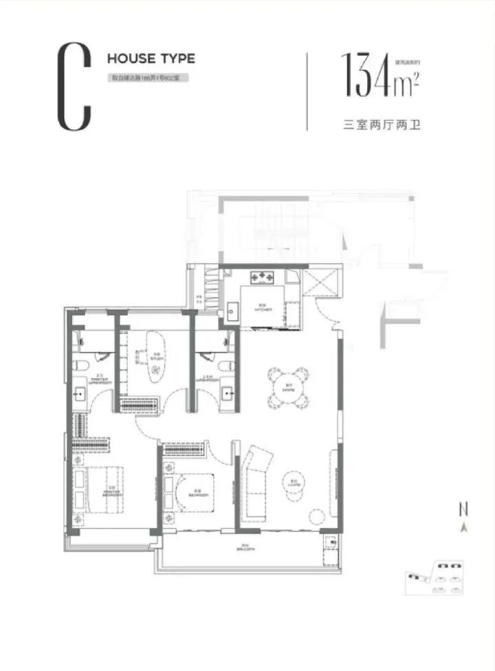  金桥板块新篇章开启；浦发上城三轨TOD综合体蓄势待发，产城融合前景广阔。 房产家居