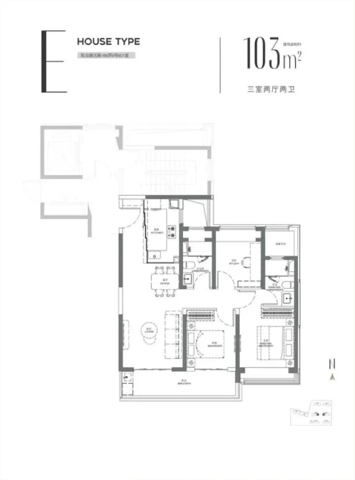  金桥板块新篇章开启；浦发上城三轨TOD综合体蓄势待发，产城融合前景广阔。 房产家居