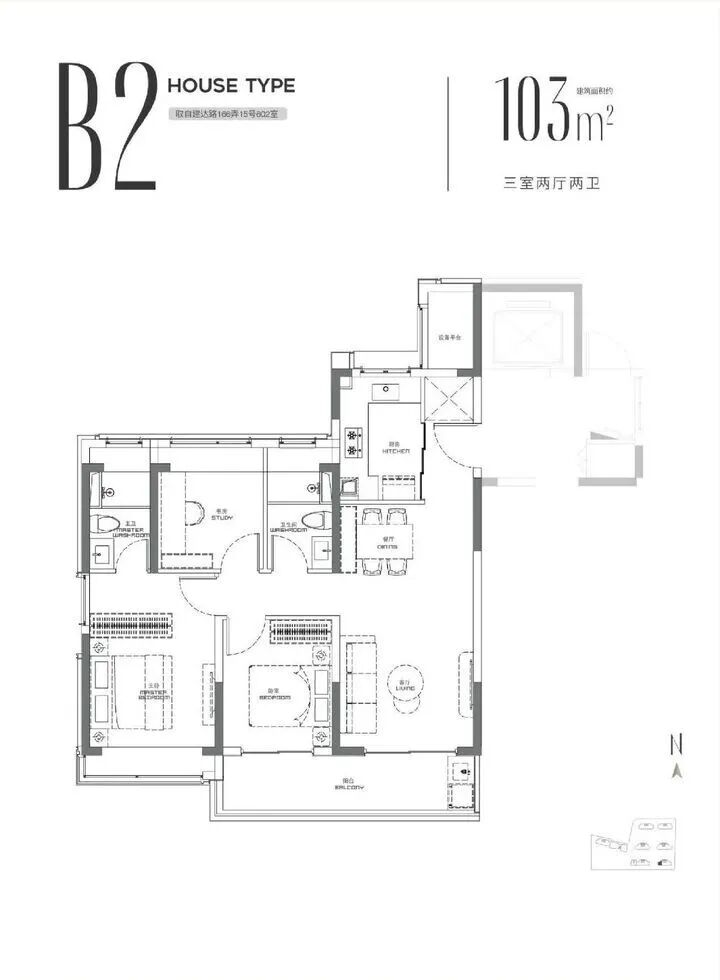  金桥板块新篇章开启；浦发上城三轨TOD综合体蓄势待发，产城融合前景广阔。 房产家居