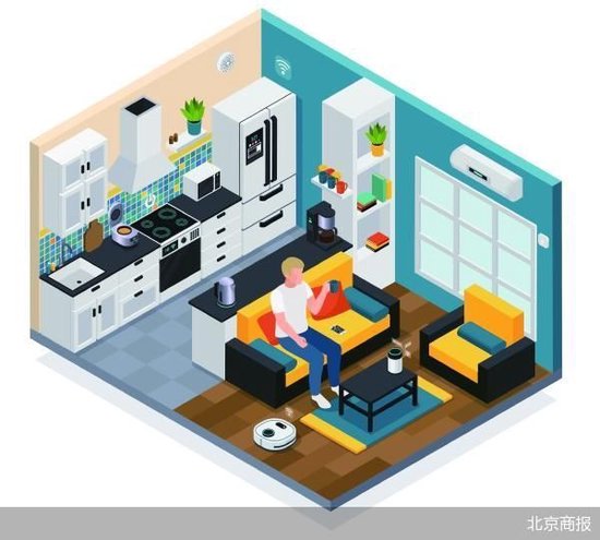  整装定制频现尺寸偏差，索菲亚案例引发行业深思。 新闻 整装定制频现尺寸偏差，索菲亚案例引发行业深思。 新闻 整装定制频现尺寸偏差，索菲亚案例引发行业深思。 新闻