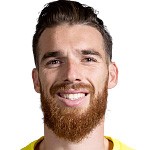  狼队顽强追分；门将若泽-萨回传处理引热议，进球有效助球队取一分。 体育新闻 狼队顽强追分；门将若泽-萨回传处理引热议，进球有效助球队取一分。 体育新闻 狼队顽强追分；门将若泽-萨回传处理引热议，进球有效助球队取一分。 体育新闻