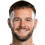  狼队顽强追分；门将若泽-萨回传处理引热议，进球有效助球队取一分。 体育新闻 狼队顽强追分；门将若泽-萨回传处理引热议，进球有效助球队取一分。 体育新闻 狼队顽强追分；门将若泽-萨回传处理引热议，进球有效助球队取一分。 体育新闻