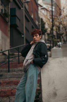  中东冲突升级，能源价格大幅波动；欧亚多国财政面临严峻考验，亚洲新兴经济体冲击尤为显著。 股票财经 中东冲突升级，能源价格大幅波动；欧亚多国财政面临严峻考验，亚洲新兴经济体冲击尤为显著。 股票财经