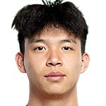  年轻球员赛后情绪波动；职业素养需从媒体互动开始。 体育新闻 年轻球员赛后情绪波动；职业素养需从媒体互动开始。 体育新闻