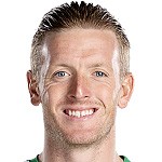  埃弗顿防线坚固；皮克福德百场零封创历史。 体育新闻