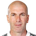  法国足球，传承与期待；德尚时代落幕在即，继任者需承载重任，多方条件缺一不可。 体育新闻