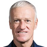  法国足球，传承与期待；德尚时代落幕在即，继任者需承载重任，多方条件缺一不可。 体育新闻