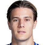  佛罗伦萨顽强逼平领头羊，法乔利获评全场最佳。 体育新闻 佛罗伦萨顽强逼平领头羊，法乔利获评全场最佳。 体育新闻