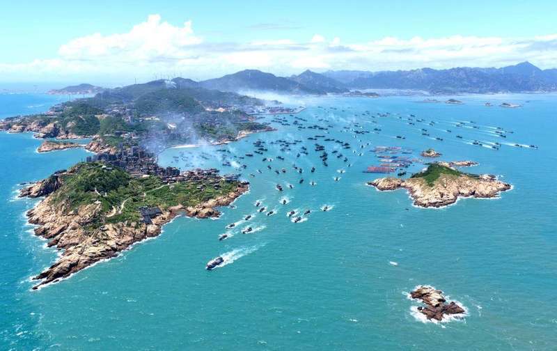  规划蓝图，执行为要；地图上的战略智慧，实干铸就未来。 新闻 规划蓝图，执行为要；地图上的战略智慧，实干铸就未来。 新闻