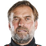  克洛普明确表态；他尚未考虑退休；皇马与德国队传闻纯属虚构。 体育新闻