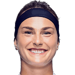  萨巴伦卡赛后评价郑钦文；这位中国选手正逐步展现强劲实力。 体育新闻 萨巴伦卡赛后评价郑钦文；这位中国选手正逐步展现强劲实力。 体育新闻 萨巴伦卡赛后评价郑钦文；这位中国选手正逐步展现强劲实力。 体育新闻