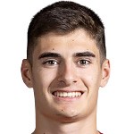  德甲俱乐部传出兴趣信号；葡萄牙国脚后卫安东尼奥·席尔瓦今夏或迎来转会可能。 体育新闻 德甲俱乐部传出兴趣信号；葡萄牙国脚后卫安东尼奥·席尔瓦今夏或迎来转会可能。 体育新闻