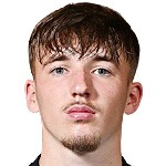  突破自我的极限历程：从无名少年到欧冠纪录保持者 情感心理 突破自我的极限历程：从无名少年到欧冠纪录保持者 情感心理