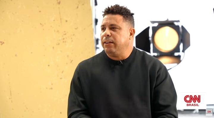  致敬纯粹的足球时代：从巴西队夺冠看团队协作的核心逻辑 企业服务