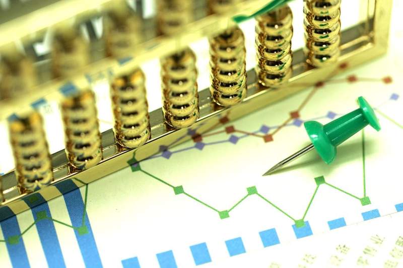  别再以为社保只有五险：被忽视的“第六险”才是晚年尊严的最后防线 新闻 别再以为社保只有五险：被忽视的“第六险”才是晚年尊严的最后防线 新闻