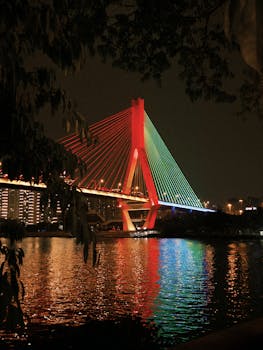 数千亿基建蓝海：金融赋能西部陆海新通道的实战路径 新闻