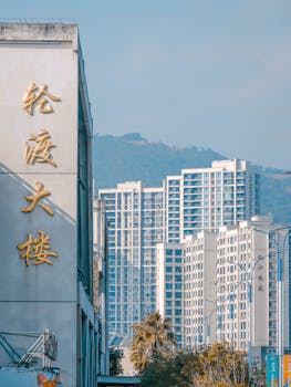 渝农商行2025深度拆解：利差韧性背后的负债端管理逻辑 股票财经