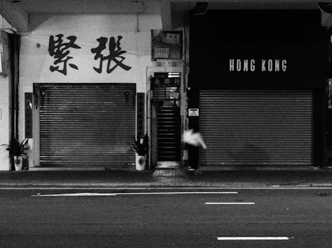 创新药ETF投资策略：捕捉行业盈利拐点与高增长标的 股票财经