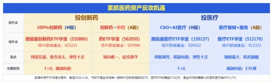  资本市场的隐秘脉动：揭露产业周期的底层逻辑 股票财经 资本市场的隐秘脉动：揭露产业周期的底层逻辑 股票财经