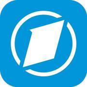  【深度复盘报告】：从“梅姨”落网看反拐机制的迭代路径 新闻 【深度复盘报告】：从“梅姨”落网看反拐机制的迭代路径 新闻