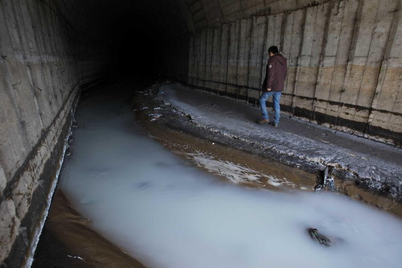  【深度复盘报告】：从“梅姨”落网看反拐机制的迭代路径 新闻 【深度复盘报告】：从“梅姨”落网看反拐机制的迭代路径 新闻