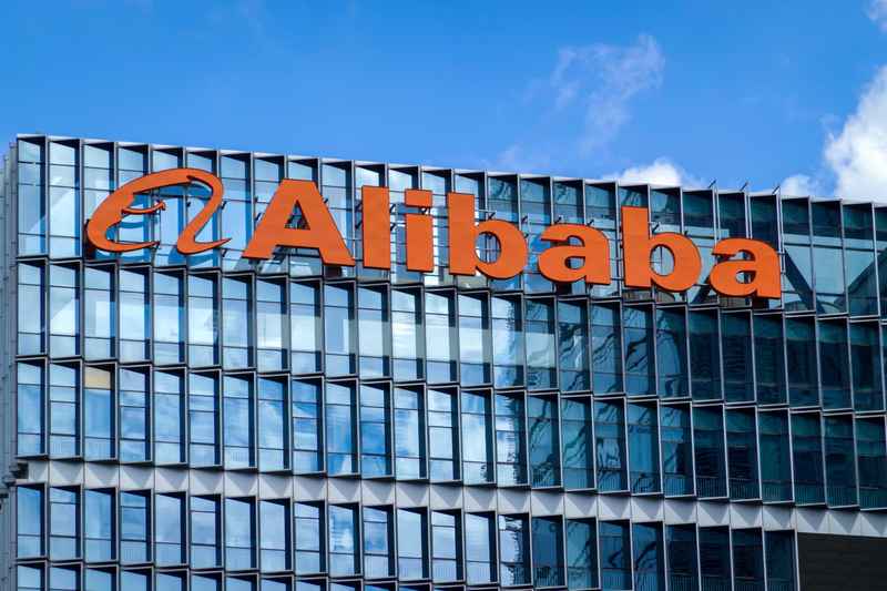  【深度复盘报告】：从“梅姨”落网看反拐机制的迭代路径 新闻 【深度复盘报告】：从“梅姨”落网看反拐机制的迭代路径 新闻