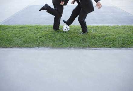  【深度复盘报告】：从“梅姨”落网看反拐机制的迭代路径 新闻 【深度复盘报告】：从“梅姨”落网看反拐机制的迭代路径 新闻