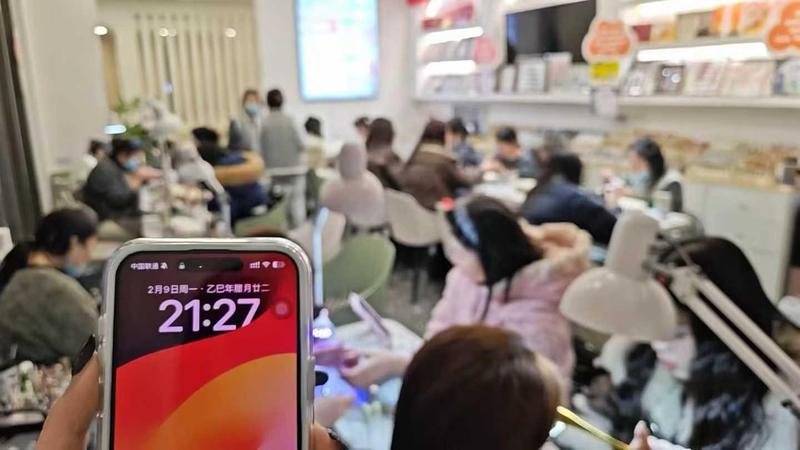  【深度复盘报告】：从“梅姨”落网看反拐机制的迭代路径 新闻 【深度复盘报告】：从“梅姨”落网看反拐机制的迭代路径 新闻