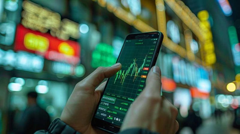  地缘博弈参数：霍尔木兹海峡对油价波动的影响机制剖析 股票财经