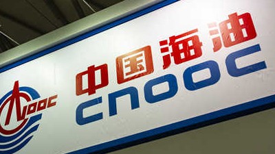  地缘博弈参数：霍尔木兹海峡对油价波动的影响机制剖析 股票财经