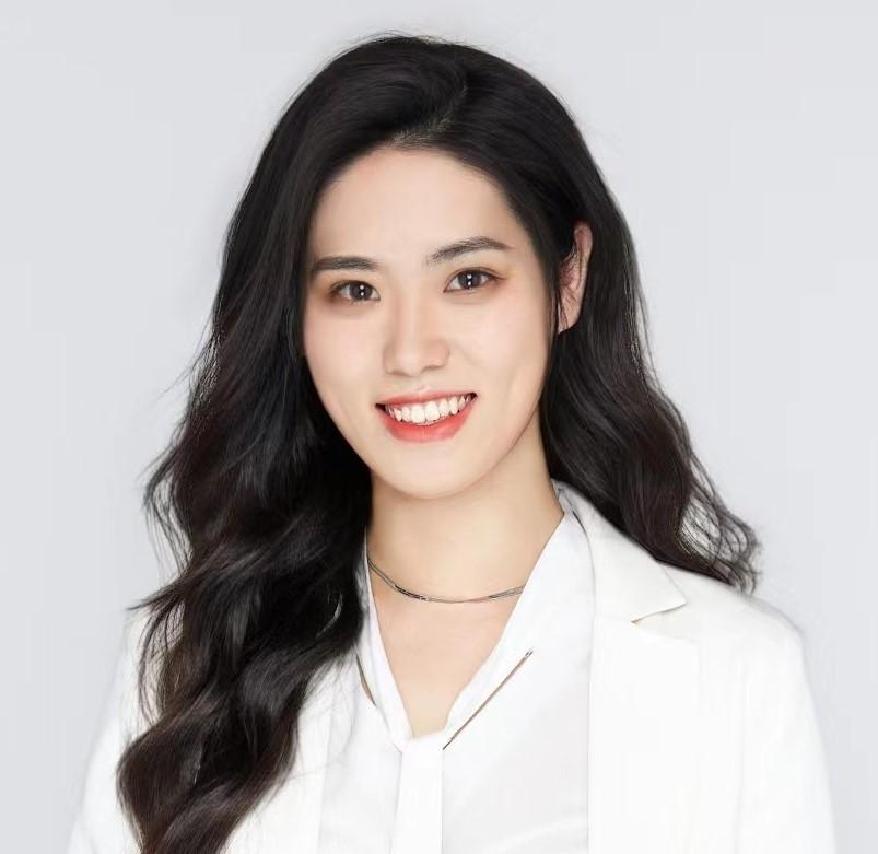  地缘博弈参数：霍尔木兹海峡对油价波动的影响机制剖析 股票财经