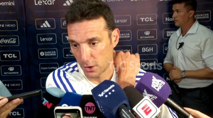  职业教练：战术试验与阵容磨合的深度复盘方案 体育新闻 职业教练：战术试验与阵容磨合的深度复盘方案 体育新闻