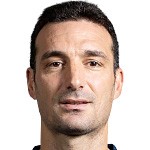  职业教练：战术试验与阵容磨合的深度复盘方案 体育新闻 职业教练：战术试验与阵容磨合的深度复盘方案 体育新闻