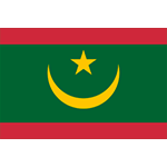  职业教练：战术试验与阵容磨合的深度复盘方案 体育新闻 职业教练：战术试验与阵容磨合的深度复盘方案 体育新闻