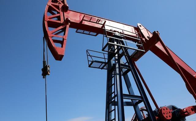  2025趋势洞察：中亚能源出口的新变局与增长点 股票财经 2025趋势洞察：中亚能源出口的新变局与增长点 股票财经