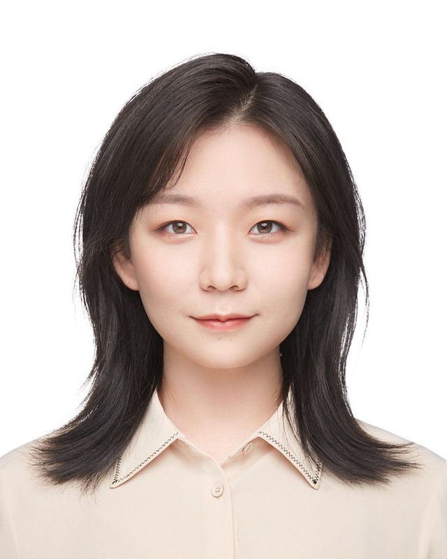  16国受限背后的博弈：为何关税手段正在失灵 股票财经 16国受限背后的博弈：为何关税手段正在失灵 股票财经