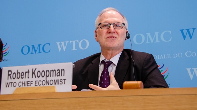  16国受限背后的博弈：为何关税手段正在失灵 股票财经 16国受限背后的博弈：为何关税手段正在失灵 股票财经