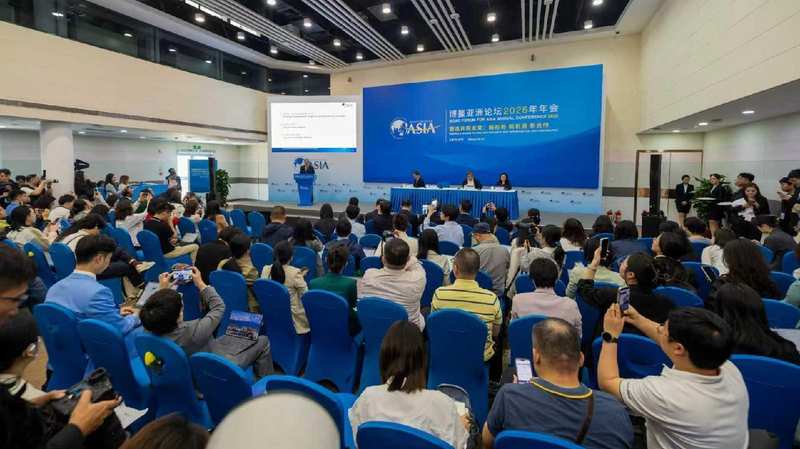  16国受限背后的博弈：为何关税手段正在失灵 股票财经 16国受限背后的博弈：为何关税手段正在失灵 股票财经